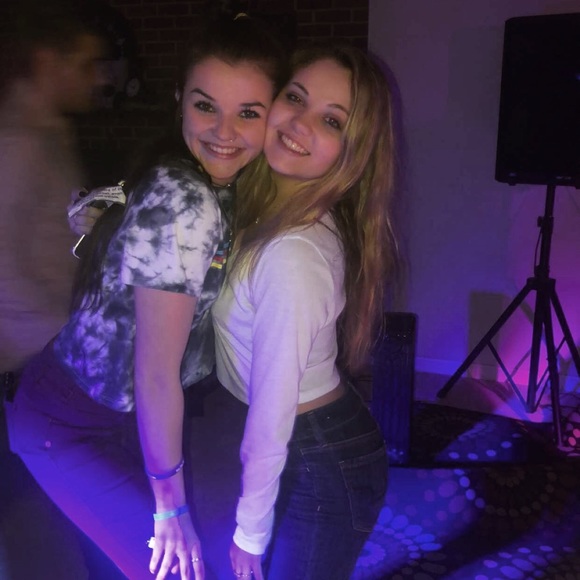 lexeyhilbourn